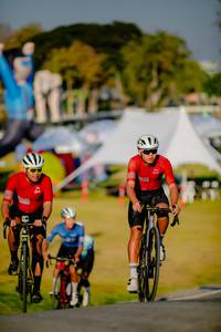 BIB: 
                            <button type="button" onclick="openModal(26179637)" class="btn btn-primary btn-sm float-right btn-popup" data-toggle="modal" data-target=".modal-high-quality">
                        <i class="fas fa-shopping-cart"></i> Add to Cart
                    </button>
                                            <button type="button" onclick="isThisMe(26179637, true)" class="btn btn-success btn-sm float-right btn-popup btn-isme hidden" data-toggle="tooltip" data-placement="bottom" title="นี่คือรูปของคุณใช่ไหม คลิกที่นี่เพื่อเอาเข้าอัลบั้ม">
                        <i class="fas fa-plus"></i> Add to album
                    </button>
                    <button type="button" onclick="isThisMe(26179637, false)" class="btn btn-warning btn-sm float-right btn-popup btn-isnotme hidden">
                        <i class="fas fa-ban"></i> Remove from album
                    </button>